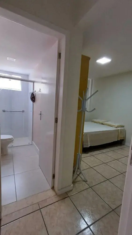 Ap Punta Cana em Balneário Camboriú SC