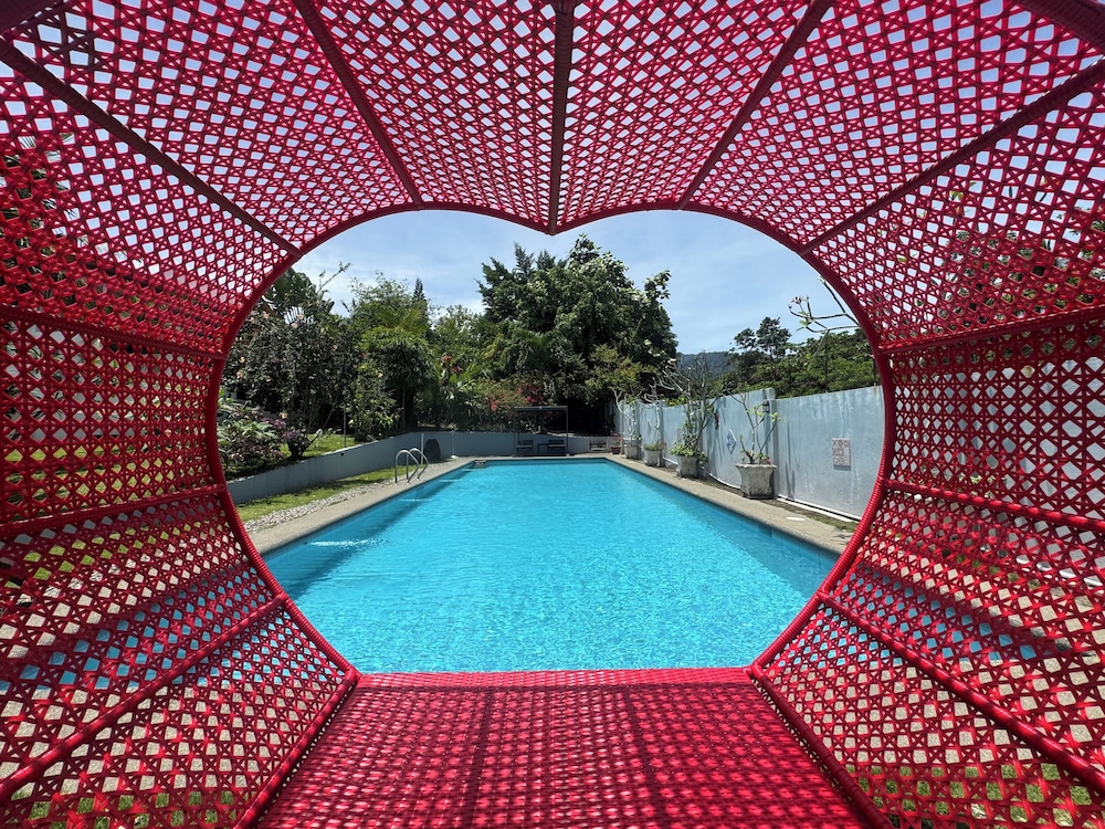 Marpas Apartments 4802056 — Valencia