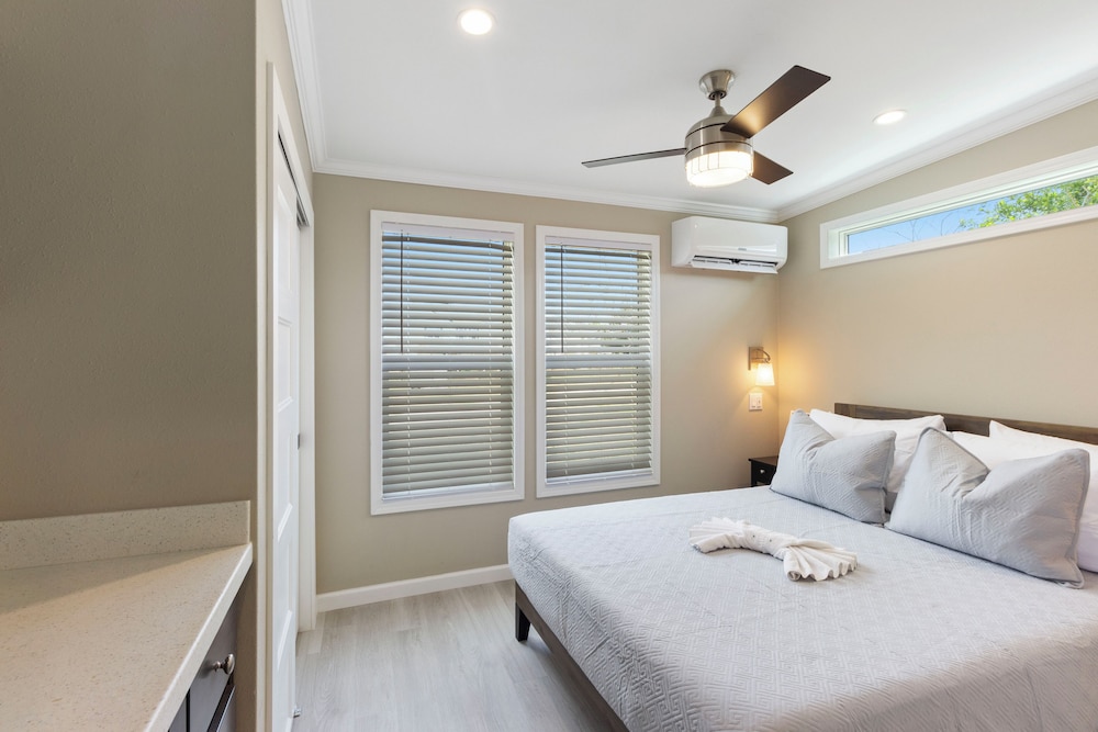 Okeechobee KOA Resort - photo 4