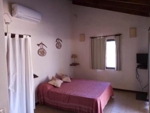 Fincas del Huacle — Villa Dolores — photo 5