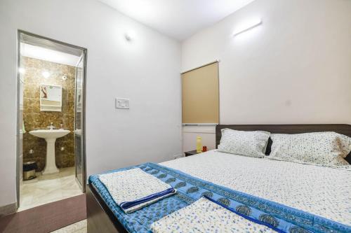 Devashish By OYO Rooms — Jaipur — photo 5