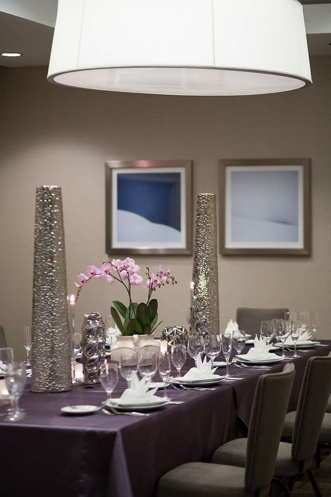 Hyatt Regency Deerfield - photo 19