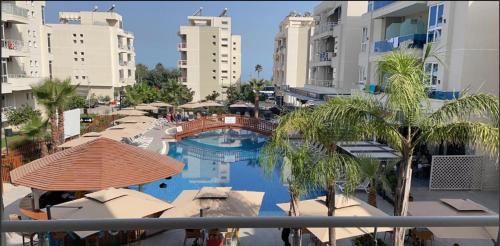 Radhima Beach Apartment Tirana Resort — Orikum — photo 2