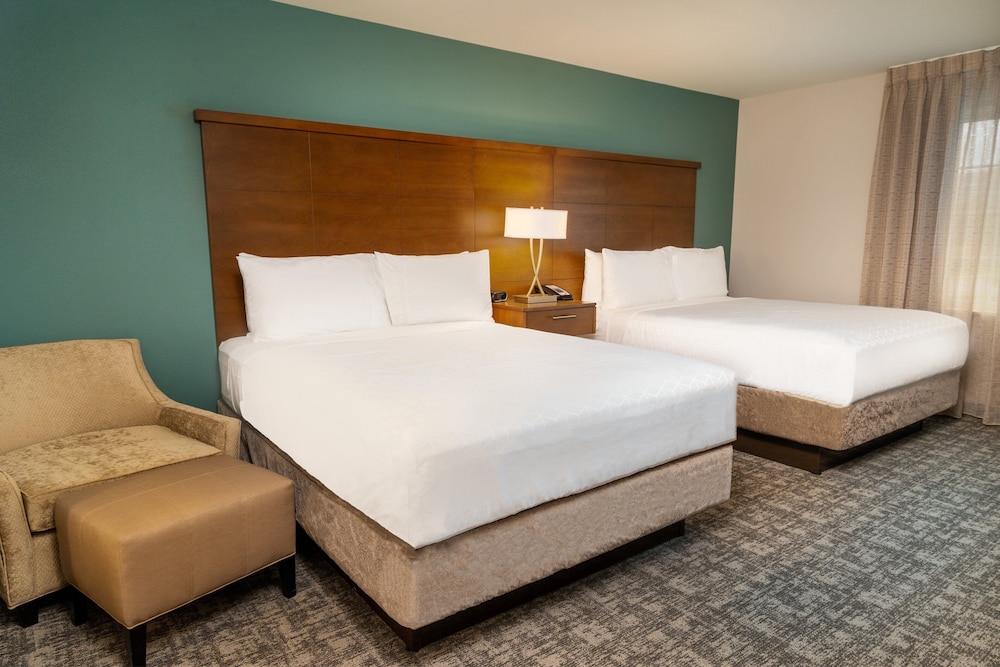 Staybridge Suites Nashville Franklin by IHG - photo 15