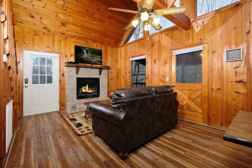 River Ridge By Colonial Properties - last minute hotel in Pigeon Forge