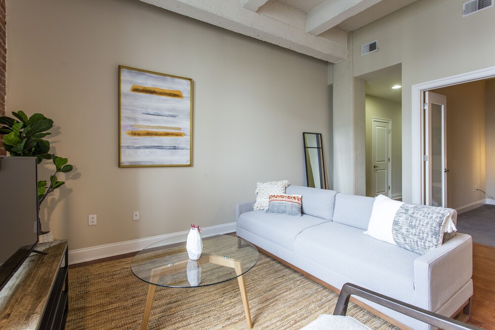 Trustbnb - photo 49