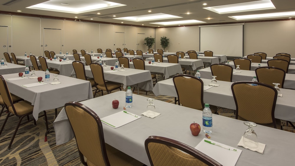 Holiday Inn Denver Lakewood by IHG - photo 44