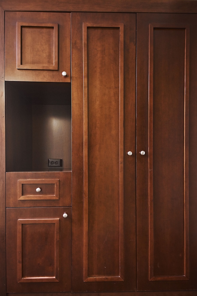 DoubleTree by Hilton Princeton - photo 5
