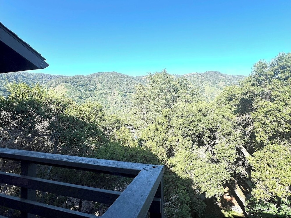 Hidden Valley Inn - photo 34