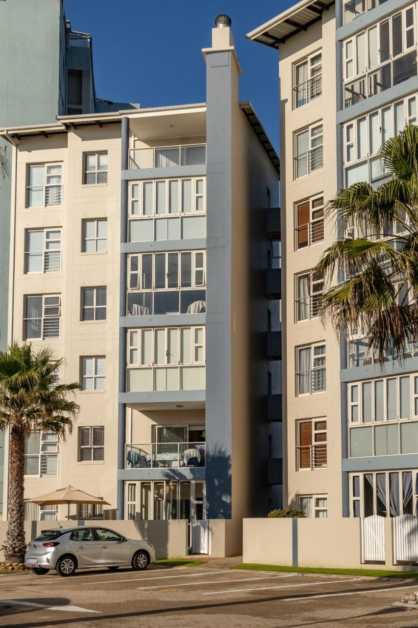 La Palma Villas 1 — 4-Star Luxury Hotel in Mossel Bay, South Africa