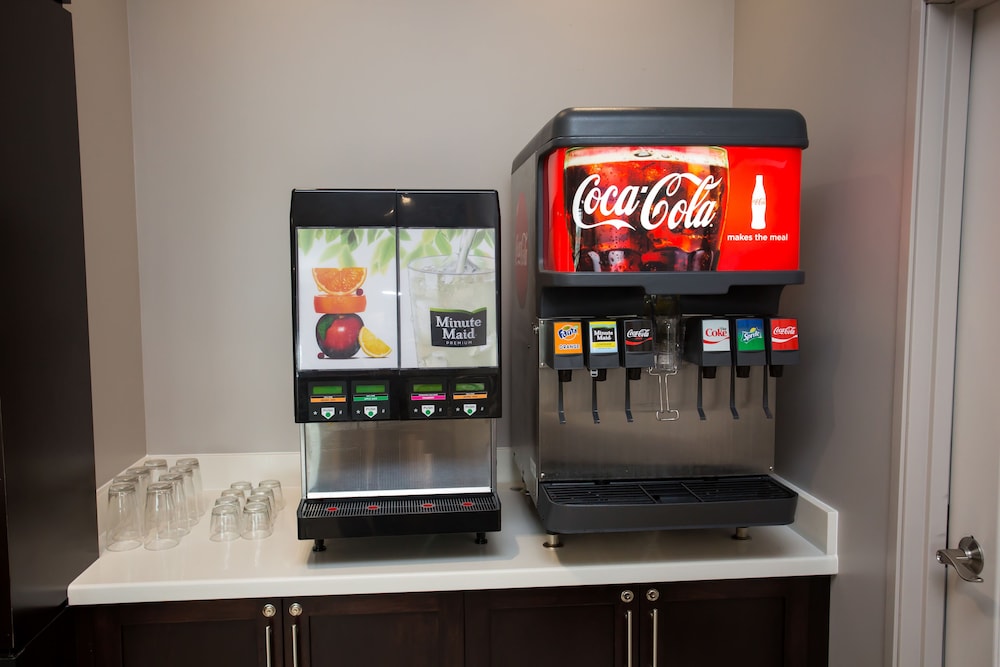 Staybridge Suites Miamisburg by IHG - photo 14