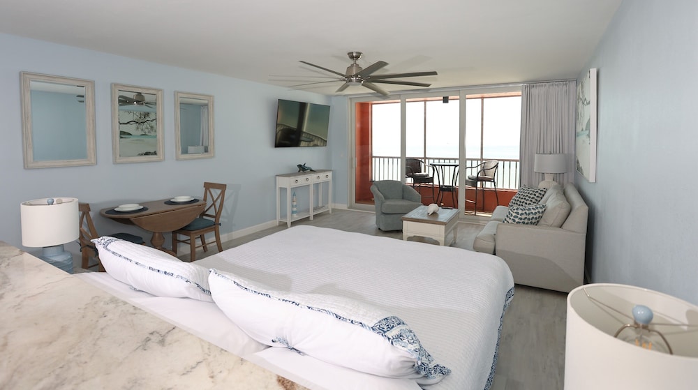 Casa Playa Resort - photo 64