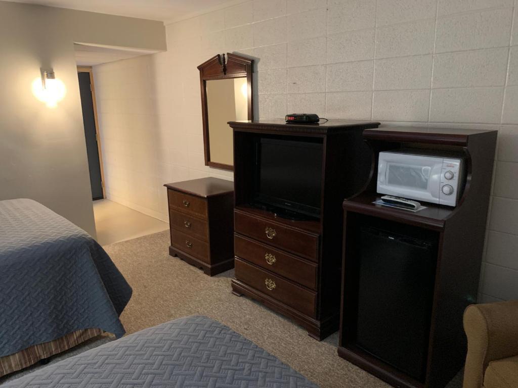 Stepping Inn - photo 3