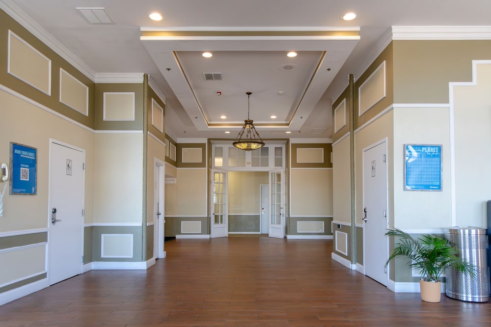 Legacy Vacation Resorts Brigantine Beach - photo 8
