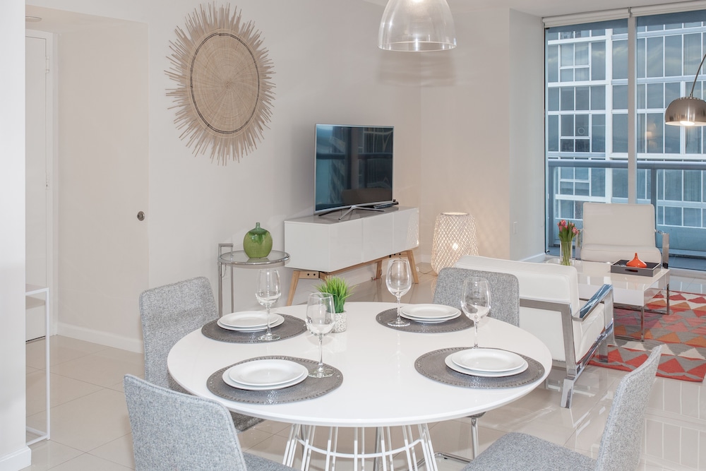 Cesar Suites at Icon Brickell Miami - photo 87