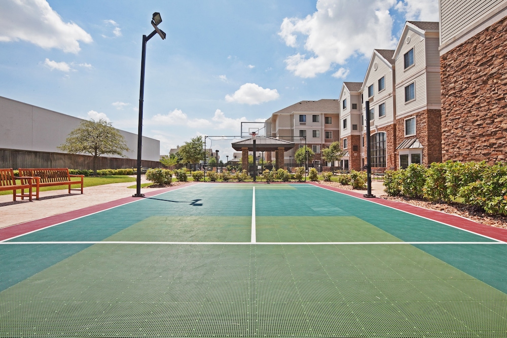 Staybridge Suites Woodland Hills by IHG - photo 29