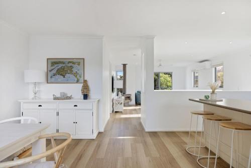 Island Court — hotel in Phillip Island
