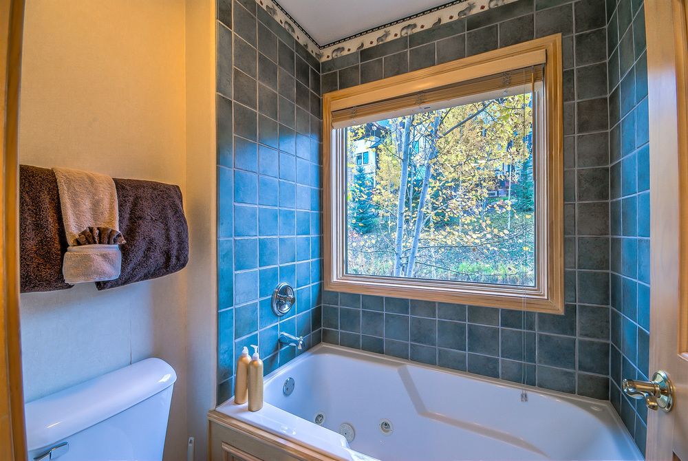 Cascades at Eagleridge by Retreatia - photo 18