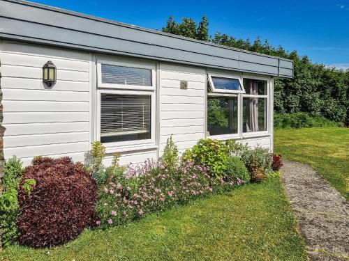 Hideaway Uk48100 in Haverfordwest, United Kingdom