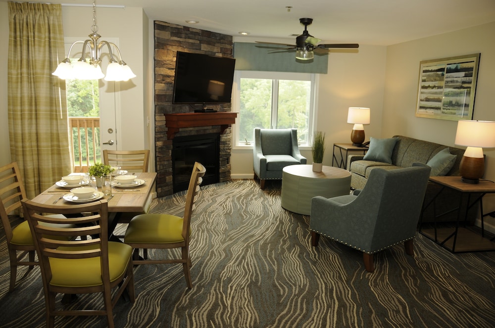 Massanutten Resort - photo 41