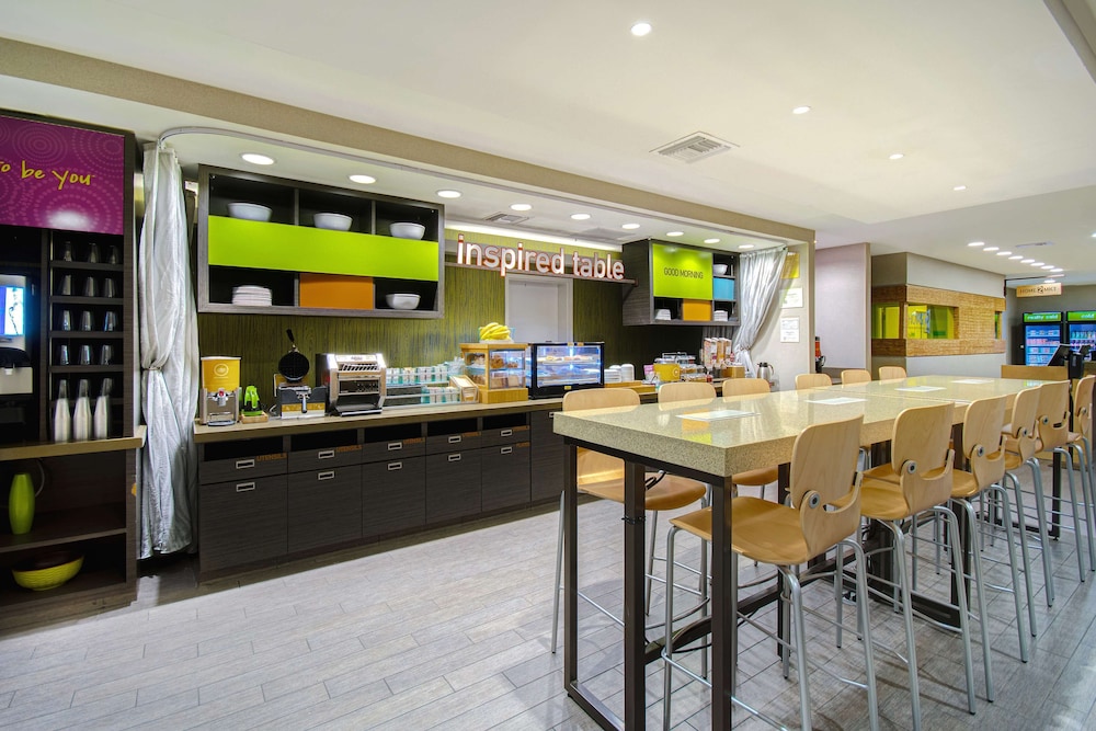 Home2 Suites by Hilton Waco - photo 35