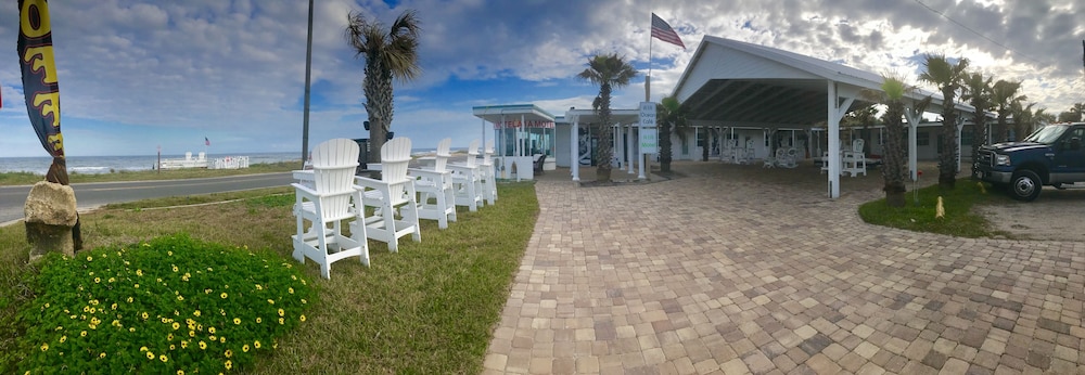 A1A Ocean Club - photo 43