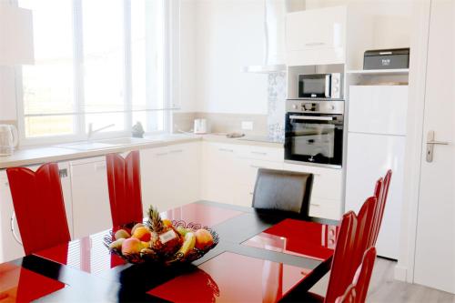 Le Logis de Laura - last minute hotel in Unknown City
