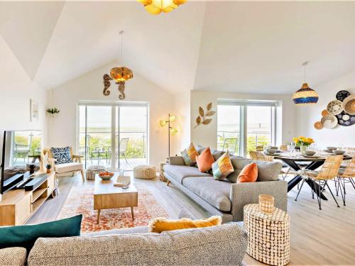 3 Bed In Appledore 91984 — Appledore