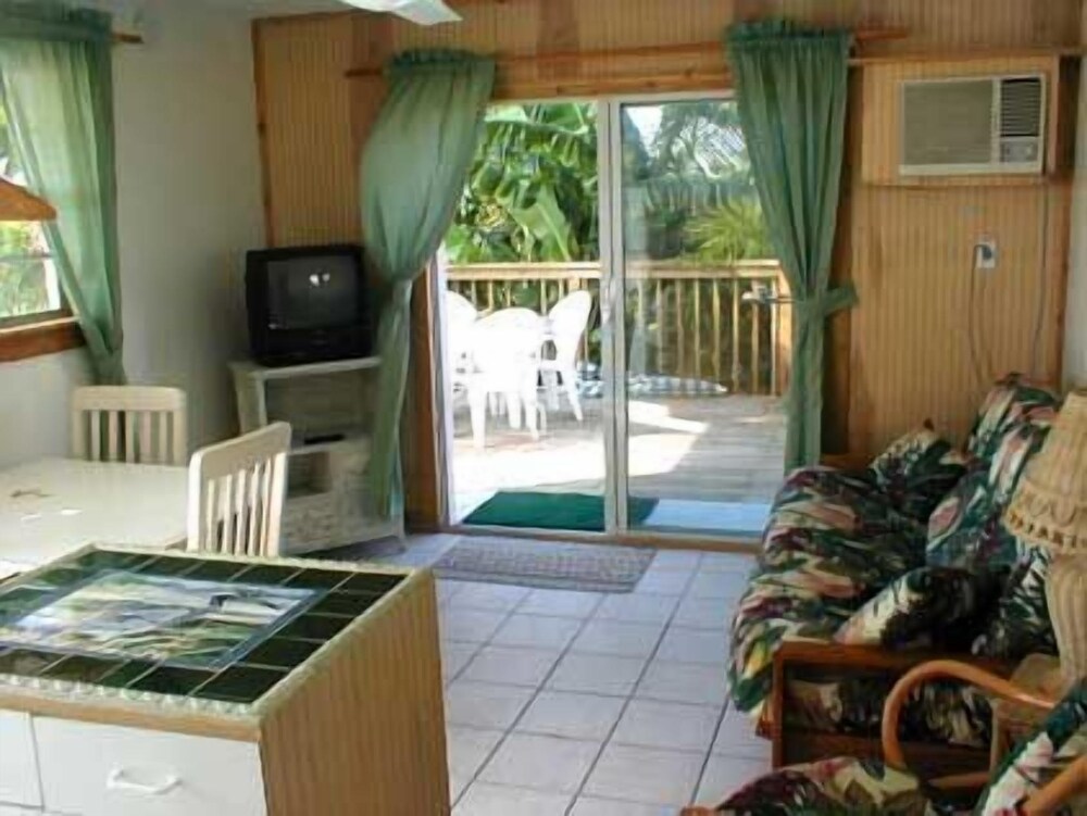 White Sands Inn - photo 14