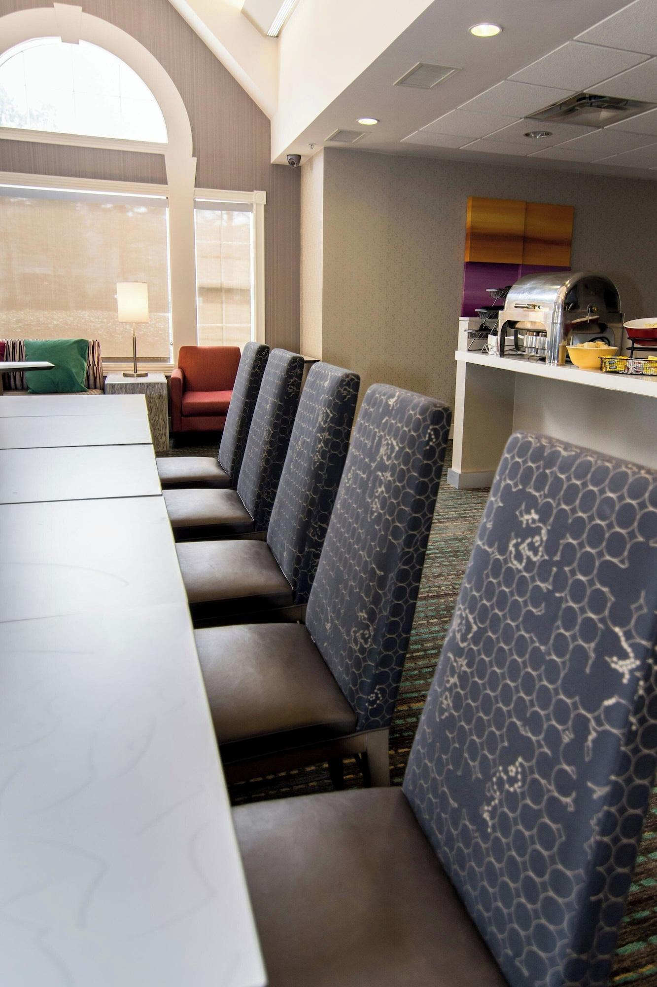 Residence Inn by Marriott Charlotte Piper Glen - photo 28