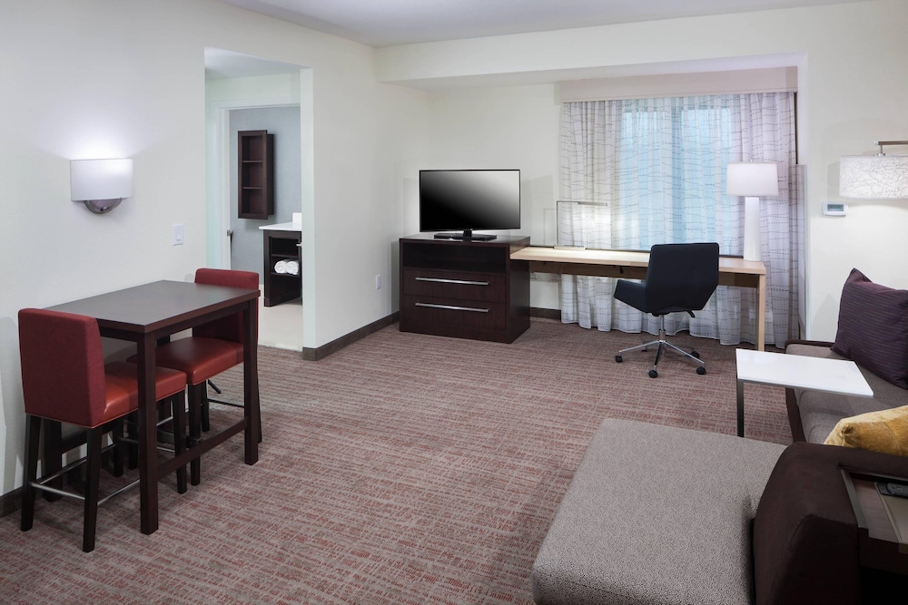 Residence Inn by Marriott Near Universal Orlando - photo 17