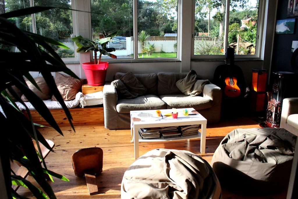 BoardnBreakfast — Labenne — photo 3