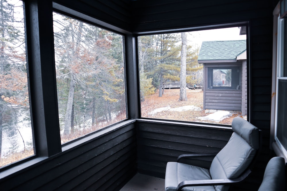 Au Sable Riverview Resort - photo 47
