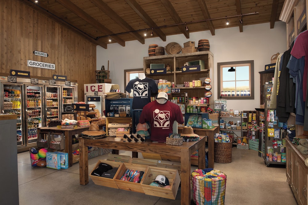 Sun Outdoors Paso Robles - photo 40