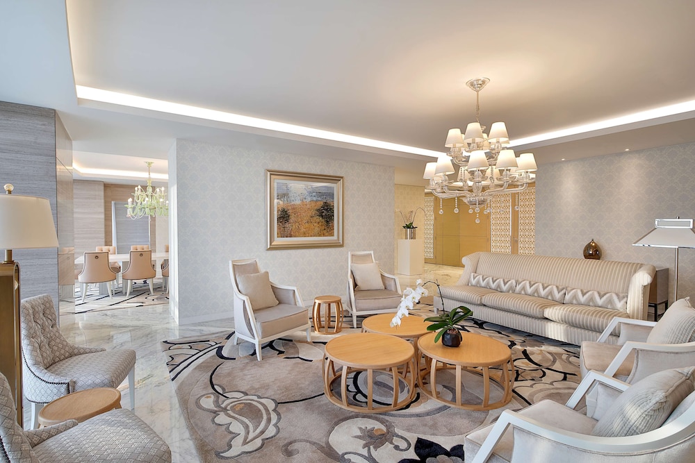 סלון / אזור ישיבה