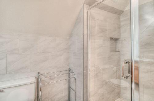 Modoc Unit 16 - photo 20