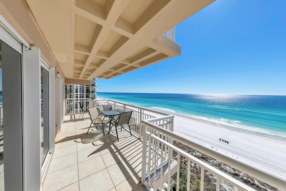 Destin Towers 102 - photo 36