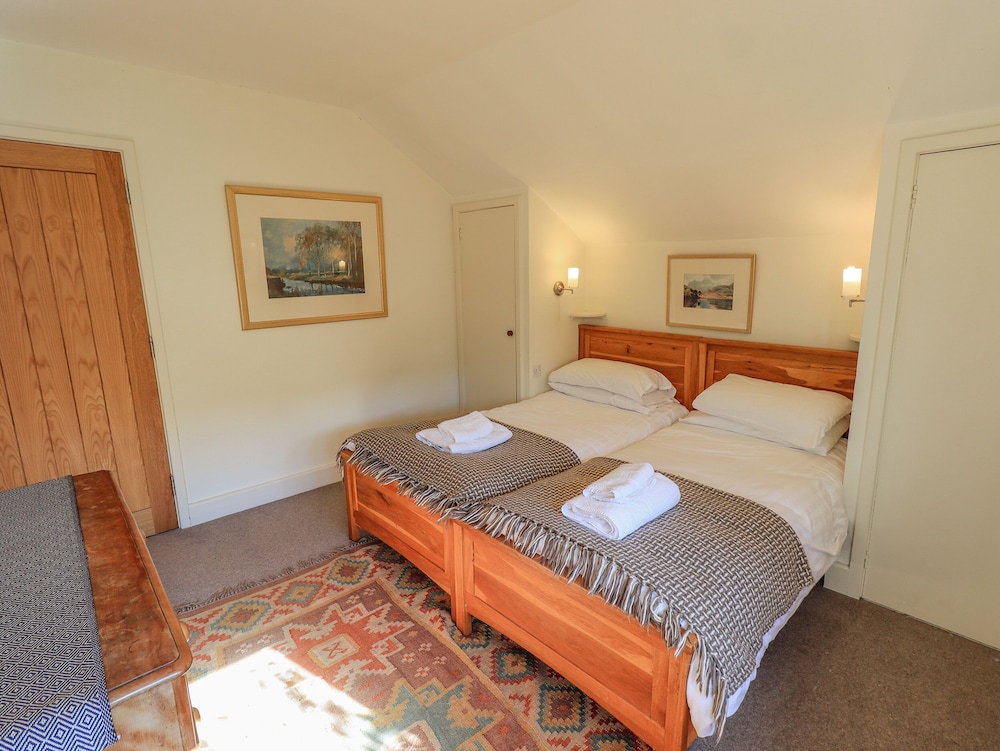 Croft — Ambleside — photo 4