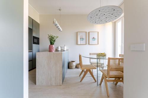 Casa Mafalda design home Portovenere 5Terre in Portovenere, Italy