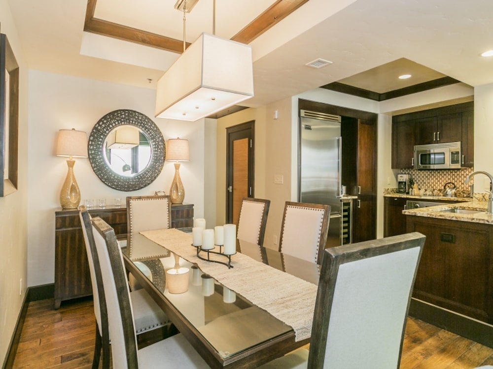 Constellation Residences at Northstar - photo 22