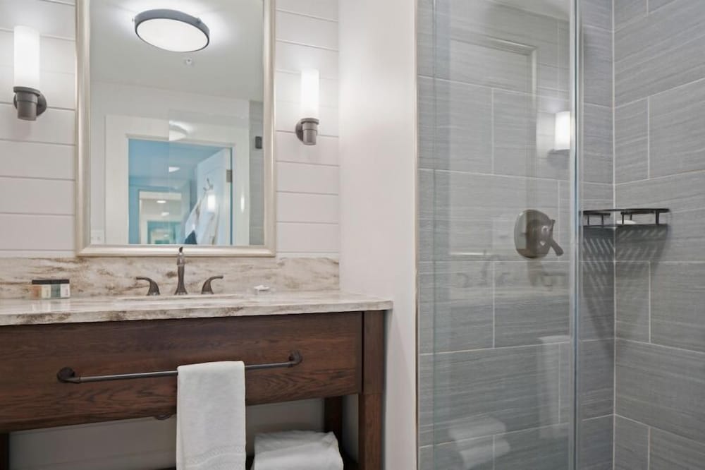 The Inn at Chesapeake Bay Beach Club - photo 39