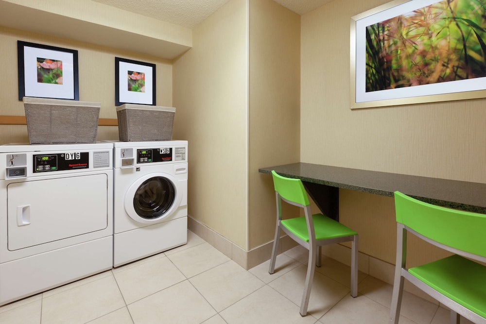 Hilton Garden Inn Pittsburgh University Place - photo 5