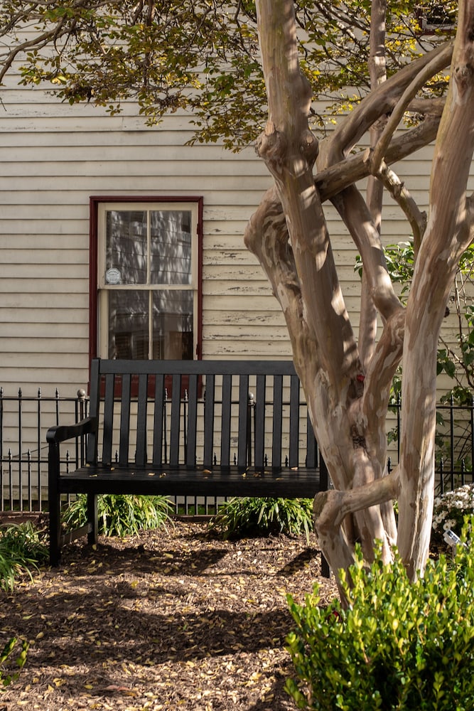 134 Prince Luxury Boutique Hotel - photo 39