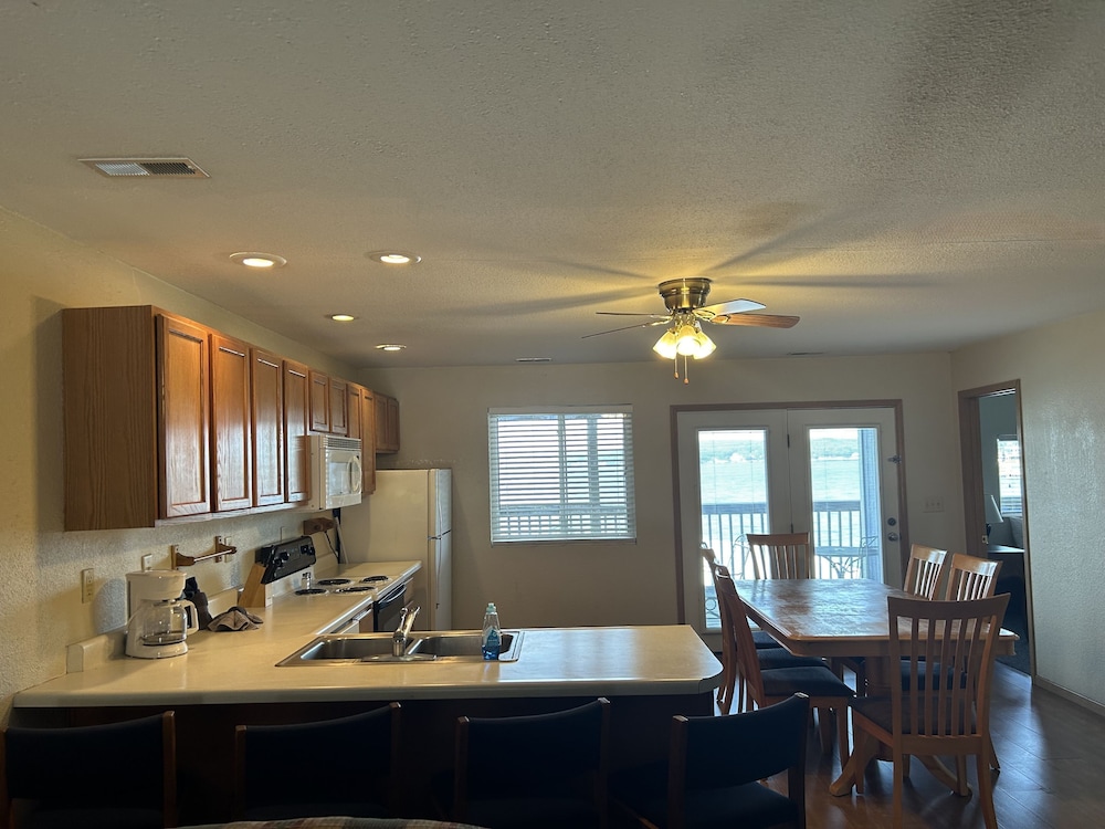 Alhonna Resort LLC - photo 98