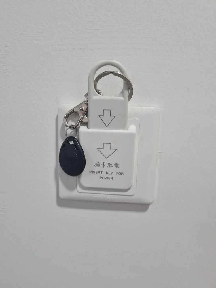 402 Moderno Aparta Suite en Versalles Tipo Loft Cali Tower Suites & Lofts in Cali, Colombia