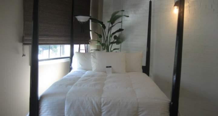The Inn at Claussen's - photo 12