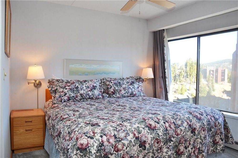 Beaver Run Resort Unit 4709 by RedAwning - photo 22
