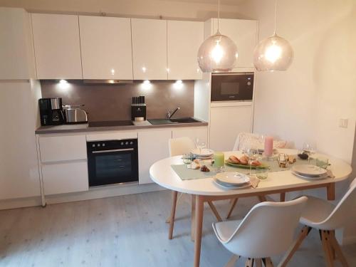 Hotel Inselwind - last minute hotel in Ostseebad Goehren