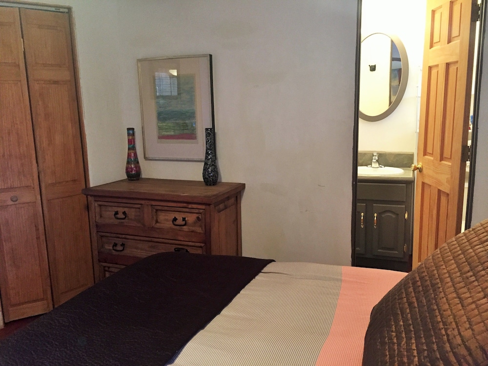 Casas de Guadalupe - photo 16