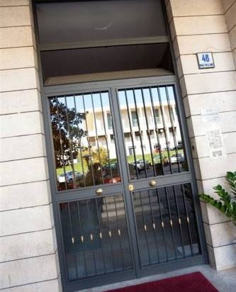 Relais Mediterraneum - last minute hotel in Rome